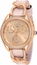 Invicta 31206 Angel Ladies Chronograph Quartz Watch