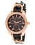 Invicta 31207 Angel Ladies Chronograph Quartz Watch