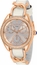 Invicta 31209 Angel Ladies Chronograph Quartz Watch
