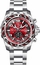 Invicta 31211 Bolt Mens Chronograph Quartz Watch