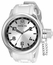 Invicta 31214 Russian Diver Mens Quartz Watch