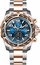 Invicta 31231 Bolt Mens Chronograph Quartz Watch
