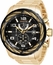 Invicta 31233 Bolt Mens Chronograph Quartz Watch