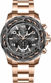 Invicta 31234 Bolt Mens Chronograph Quartz Watch