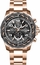 Invicta 31234 Bolt Mens Chronograph Quartz Watch