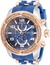 Invicta 31239 Bolt Mens Chronograph Quartz Watch