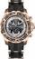 Invicta 31240 Bolt Mens Chronograph Quartz Watch