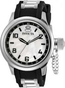 Invicta 31241 Russian Diver Ladies Quartz Watch Invicta 31241 Russian Diver Ladies Quartz Watch