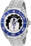 Invicta 31243 Star Wars Mens Chronograph Quartz Watch