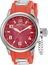 Invicta 31248 Russian Diver Ladies Quartz Watch