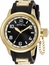 Invicta 31250 Russian Diver Ladies Quartz Watch