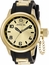 Invicta 31251 Russian Diver Ladies Quartz Watch
