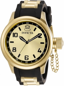 Invicta 31251 Russian Diver Ladies Quartz Watch Invicta 31251 Russian Diver Ladies Quartz Watch