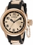 Invicta 31253 Russian Diver Ladies Quartz Watch
