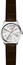 Invicta 31254 Vintage Mens Quartz Watch
