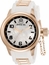 Invicta 31255 Russian Diver Ladies Quartz Watch