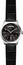 Invicta 31256 Vintage Mens Quartz Watch