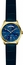 Invicta 31258 Vintage Mens Quartz Watch