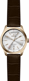Invicta 31259 Vintage Mens Quartz Watch