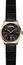 Invicta 31260 Vintage Mens Quartz Watch