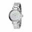 Invicta 31267 Angel Unisex Quartz Watch