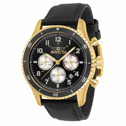 Invicta 31288 Speedway Mens Chronograph Quartz Watch