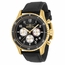 Invicta 31288 Speedway Mens Chronograph Quartz Watch