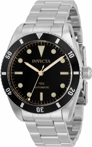 Invicta 31290 Pro Diver Mens Automatic Watch