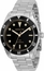 Invicta 31290 Pro Diver Mens Automatic Watch