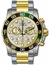 Invicta 31291 Pro Diver Mens Chronograph Quartz Watch
