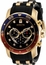 Invicta 31293 Pro Diver Mens Chronograph Quartz Watch