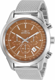 Invicta 31294 Speedway Mens Chronograph Quartz Watch