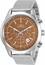 Invicta 31294 Speedway Mens Chronograph Quartz Watch