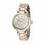 Invicta 31302 Angel Ladies Quartz Watch