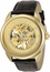 Invicta 31306 Specialty Mens Chronograph Automatic Watch