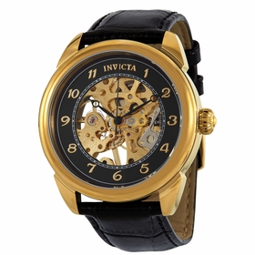Invicta 31307 Specialty Mens Hand Wind Watch