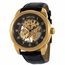 Invicta 31307 Specialty Mens Hand Wind Watch