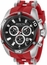 Invicta 31310 Bolt Mens Chronograph Quartz Watch