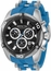 Invicta 31312 Bolt Mens Chronograph Quartz Watch