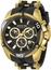 Invicta 31315 Bolt Mens Chronograph Quartz Watch