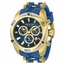 Invicta 31317 Bolt Mens Chronograph Quartz Watch