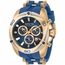 Invicta 31318 Bolt Mens Chronograph Quartz Watch