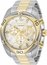 Invicta 31319 Bolt Mens Chronograph Quartz Watch