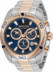 Invicta 31323 Bolt Mens Chronograph Quartz Watch