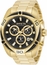 Invicta 31325 Bolt Mens Chronograph Quartz Watch