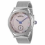 Invicta 31333 Vintage Ladies Quartz Watch