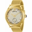 Invicta 31335 Vintage Ladies Quartz Watch
