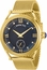 Invicta 31336 Vintage Ladies Quartz Watch