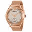 Invicta 31337 Vintage Ladies Quartz Watch