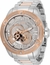 Invicta 31342 Bolt Mens Chronograph Automatic Watch